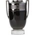 Paco Rabanne Invictus Intense Eau de Toilette for Men